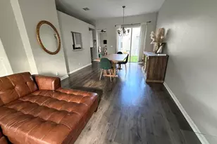 2403 NW 7th St, Boynton Beach, FL 33426 - Photo 2