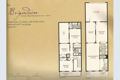 2403 NW 7th Street, Boynton Beach, FL 33426 - Photo 16