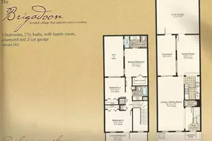 2403 NW 7th St, Boynton Beach, FL 33426 - Photo 16