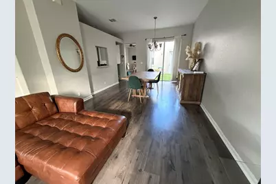 2403 NW 7th Street, Boynton Beach, FL 33426 - Photo 2