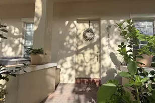 2403 NW 7th St, Boynton Beach, FL 33426 - Photo 8