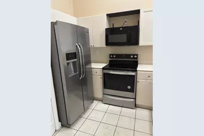 2903 SE 17th Avenue #211, Homestead, FL 33035 - Photo 6
