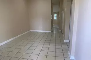 2903 SE 17th Ave, Homestead, FL 33035 - Photo 10