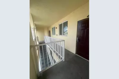 2903 SE 17th Avenue #211, Homestead, FL 33035 - Photo 24