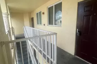 2903 SE 17th Ave, Homestead, FL 33035 - Photo 24