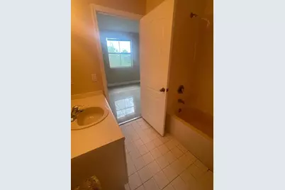 2903 SE 17th Avenue #211, Homestead, FL 33035 - Photo 18
