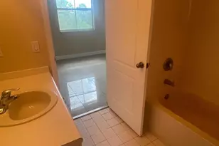 2903 SE 17th Ave, Homestead, FL 33035 - Photo 18