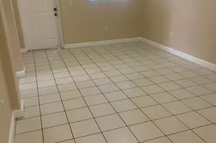 2903 SE 17th Ave, Homestead, FL 33035 - Photo 8