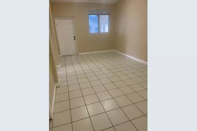 2903 SE 17th Avenue #211, Homestead, FL 33035 - Photo 8
