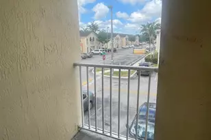 2903 SE 17th Ave, Homestead, FL 33035 - Photo 22