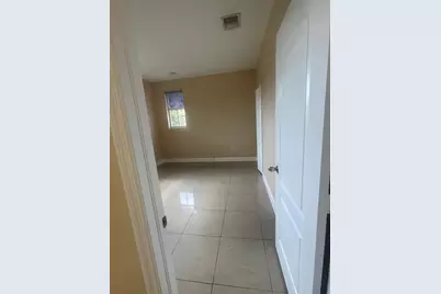 2903 SE 17th Avenue #211, Homestead, FL 33035 - Photo 16