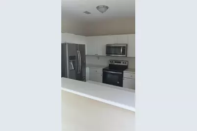 2903 SE 17th Avenue #211, Homestead, FL 33035 - Photo 4