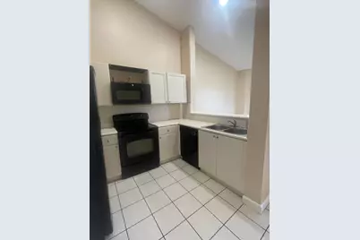 2903 SE 17th Avenue #211, Homestead, FL 33035 - Photo 12