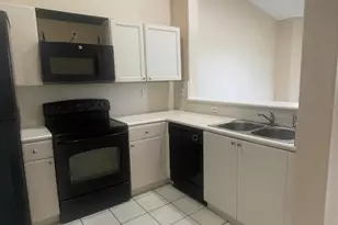 2903 SE 17th Ave, Homestead, FL 33035 - Photo 12