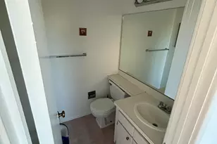 2540 Boundbrook Blvd, Palm Springs, FL 33406 - Photo 2