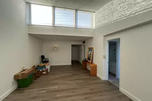 2540 Boundbrook Blvd, Palm Springs, FL 33406 - Photo 1