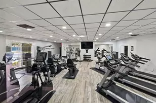 2455 Lindell Blvd, Delray Beach, FL 33444 - Photo 22