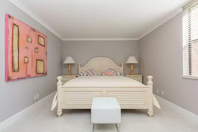2455 Lindell Boulevard #3304, Delray Beach, FL 33444 - Photo 14