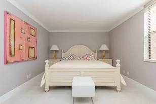 2455 Lindell Blvd, Delray Beach, FL 33444 - Photo 14