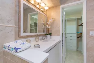 2455 Lindell Blvd, Delray Beach, FL 33444 - Photo 16