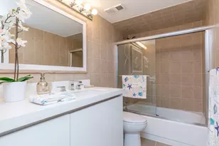 2455 Lindell Blvd, Delray Beach, FL 33444 - Photo 18
