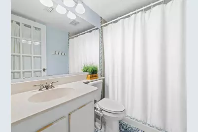 13750 Oneida Drive #E1, Delray Beach, FL 33446 - Photo 12