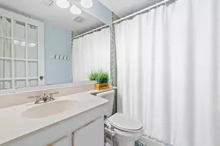 13750 Oneida Dr, Delray Beach, FL 33446 - Photo 12