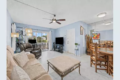13750 Oneida Drive #E1, Delray Beach, FL 33446 - Photo 8