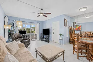 13750 Oneida Dr, Delray Beach, FL 33446 - Photo 8
