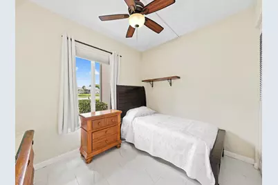 13750 Oneida Drive #E1, Delray Beach, FL 33446 - Photo 14