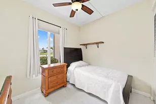 13750 Oneida Dr, Delray Beach, FL 33446 - Photo 14