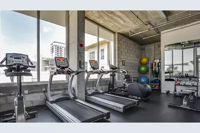 444 NW 1st Avenue NW #602, Fort Lauderdale, FL 33301 - Photo 32