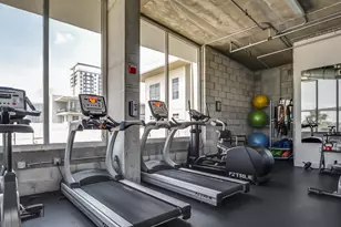 444 NW 1st Ave NW, Fort Lauderdale, FL 33301 - Photo 32