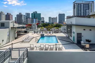 444 NW 1st Ave NW, Fort Lauderdale, FL 33301 - Photo 40