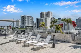 444 NW 1st Ave NW, Fort Lauderdale, FL 33301 - Photo 38
