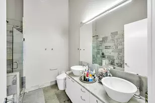 444 NW 1st Ave NW, Fort Lauderdale, FL 33301 - Photo 6