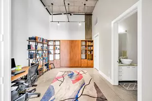 444 NW 1st Ave NW, Fort Lauderdale, FL 33301 - Photo 12