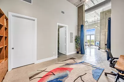 444 NW 1st Avenue NW #602, Fort Lauderdale, FL 33301 - Photo 28