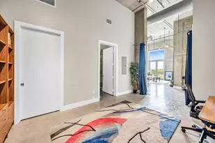 444 NW 1st Ave NW, Fort Lauderdale, FL 33301 - Photo 28