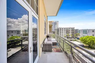 444 NW 1st Ave NW, Fort Lauderdale, FL 33301 - Photo 14