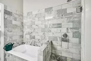 444 NW 1st Ave NW, Fort Lauderdale, FL 33301 - Photo 10