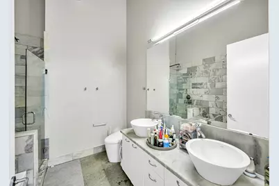 444 NW 1st Avenue NW #602, Fort Lauderdale, FL 33301 - Photo 6