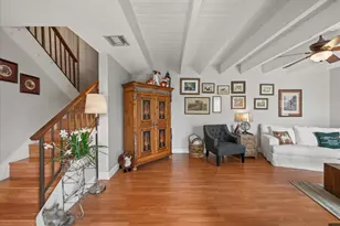 12126 Regal Ct E, Wellington, FL 33414 - Photo 4