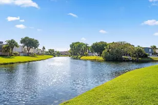 12126 Regal Ct E, Wellington, FL 33414 - Photo 22