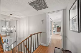 12126 Regal Ct E, Wellington, FL 33414 - Photo 14