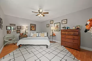 12126 Regal Ct E, Wellington, FL 33414 - Photo 16