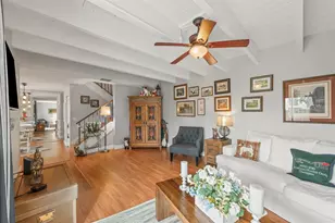 12126 Regal Ct E, Wellington, FL 33414 - Photo 6