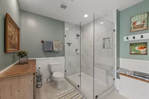 12126 Regal Ct E, Wellington, FL 33414 - Photo 18