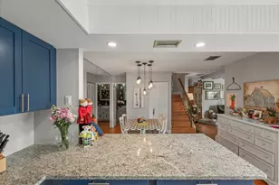 12126 Regal Ct E, Wellington, FL 33414 - Photo 12