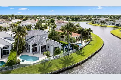 4169 Briarcliff Circle, Boca Raton, FL 33496 - Photo 8